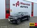 Volvo XC40 1.5 T3 Inscription Leder Harman Kardon Schwarz - thumbnail 1