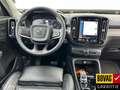 Volvo XC40 1.5 T3 Inscription Leder Harman Kardon Schwarz - thumbnail 7