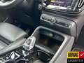 Volvo XC40 1.5 T3 Inscription Leder Harman Kardon Schwarz - thumbnail 21
