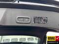 Volvo XC40 1.5 T3 Inscription Leder Harman Kardon Schwarz - thumbnail 19