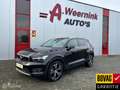 Volvo XC40 1.5 T3 Inscription Leder Harman Kardon Schwarz - thumbnail 5