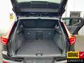 Volvo XC40 1.5 T3 Inscription Leder Harman Kardon Schwarz - thumbnail 18