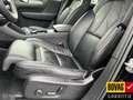 Volvo XC40 1.5 T3 Inscription Leder Harman Kardon Schwarz - thumbnail 16