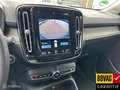 Volvo XC40 1.5 T3 Inscription Leder Harman Kardon Schwarz - thumbnail 11
