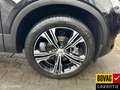 Volvo XC40 1.5 T3 Inscription Leder Harman Kardon Schwarz - thumbnail 15