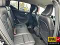 Volvo XC40 1.5 T3 Inscription Leder Harman Kardon Schwarz - thumbnail 20