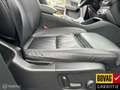Volvo XC40 1.5 T3 Inscription Leder Harman Kardon Schwarz - thumbnail 17