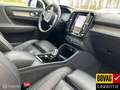 Volvo XC40 1.5 T3 Inscription Leder Harman Kardon Schwarz - thumbnail 6