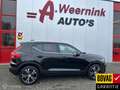 Volvo XC40 1.5 T3 Inscription Leder Harman Kardon Schwarz - thumbnail 4
