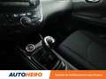 Nissan Pulsar 1.5 dCi Acenta Gris - thumbnail 22