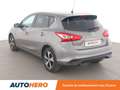 Nissan Pulsar 1.5 dCi Acenta Gris - thumbnail 4