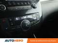 Nissan Pulsar 1.5 dCi Acenta Gris - thumbnail 21