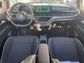 Fiat 500e Neuer 500 320km Reichweite Schwarz - thumbnail 10