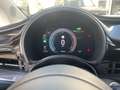 Fiat 500e Neuer 500 320km Reichweite Schwarz - thumbnail 12