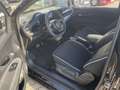 Fiat 500e Neuer 500 320km Reichweite Schwarz - thumbnail 9
