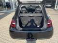 Fiat 500e Neuer 500 320km Reichweite Schwarz - thumbnail 15