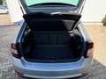 Skoda Rapid/Spaceback Rapid Spaceback 1.2 TSI Green tec Edition - thumbnail 5