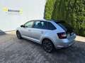 Skoda Rapid/Spaceback Rapid Spaceback 1.2 TSI Green tec Edition - thumbnail 3