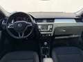 Skoda Rapid/Spaceback Rapid Spaceback 1.2 TSI Green tec Edition - thumbnail 9