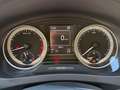 Skoda Rapid/Spaceback Rapid Spaceback 1.2 TSI Green tec Edition - thumbnail 10
