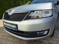 Skoda Rapid/Spaceback Rapid Spaceback 1.2 TSI Green tec Edition - thumbnail 12