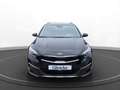 Kia XCeed Xceed Spirit 1.6 Hybrid DCT Navi Sitzhzg. PDC KA Noir - thumbnail 2