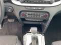 Kia XCeed Xceed Spirit 1.6 Hybrid DCT Navi Sitzhzg. PDC KA Noir - thumbnail 15