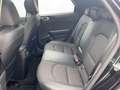 Kia XCeed Xceed Spirit 1.6 Hybrid DCT Navi Sitzhzg. PDC KA Noir - thumbnail 13