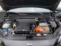 Kia XCeed Xceed Spirit 1.6 Hybrid DCT Navi Sitzhzg. PDC KA Noir - thumbnail 21