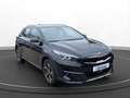 Kia XCeed Xceed Spirit 1.6 Hybrid DCT Navi Sitzhzg. PDC KA Noir - thumbnail 8