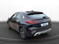 Kia XCeed Xceed Spirit 1.6 Hybrid DCT Navi Sitzhzg. PDC KA Noir - thumbnail 4