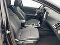 Kia XCeed Xceed Spirit 1.6 Hybrid DCT Navi Sitzhzg. PDC KA Schwarz - thumbnail 18