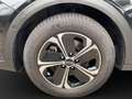 Kia XCeed Xceed Spirit 1.6 Hybrid DCT Navi Sitzhzg. PDC KA Noir - thumbnail 22