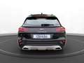 Kia XCeed Xceed Spirit 1.6 Hybrid DCT Navi Sitzhzg. PDC KA Noir - thumbnail 5