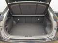 Kia XCeed Xceed Spirit 1.6 Hybrid DCT Navi Sitzhzg. PDC KA Noir - thumbnail 20