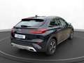 Kia XCeed Xceed Spirit 1.6 Hybrid DCT Navi Sitzhzg. PDC KA Noir - thumbnail 6