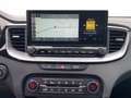 Kia XCeed Xceed Spirit 1.6 Hybrid DCT Navi Sitzhzg. PDC KA Noir - thumbnail 16