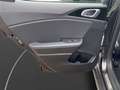 Kia XCeed Xceed Spirit 1.6 Hybrid DCT Navi Sitzhzg. PDC KA Noir - thumbnail 17