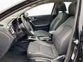 Kia XCeed Xceed Spirit 1.6 Hybrid DCT Navi Sitzhzg. PDC KA Noir - thumbnail 9