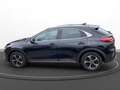 Kia XCeed Xceed Spirit 1.6 Hybrid DCT Navi Sitzhzg. PDC KA Noir - thumbnail 3
