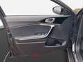 Kia XCeed Xceed Spirit 1.6 Hybrid DCT Navi Sitzhzg. PDC KA Noir - thumbnail 12