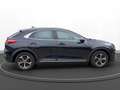 Kia XCeed Xceed Spirit 1.6 Hybrid DCT Navi Sitzhzg. PDC KA Noir - thumbnail 7