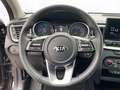 Kia XCeed Xceed Spirit 1.6 Hybrid DCT Navi Sitzhzg. PDC KA Noir - thumbnail 10