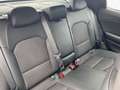 Kia XCeed Xceed Spirit 1.6 Hybrid DCT Navi Sitzhzg. PDC KA Noir - thumbnail 19