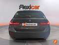 BMW 330 330e xDrive Touring Azul - thumbnail 5