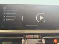 BMW 330 330e xDrive Touring Azul - thumbnail 14