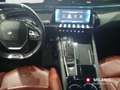 Peugeot 508 BlueHDi 160 Stop&Start EAT8 SW GT Line Grigio - thumbnail 12