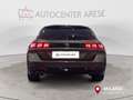 Peugeot 508 BlueHDi 160 Stop&Start EAT8 SW GT Line Grigio - thumbnail 5