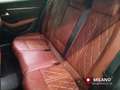 Peugeot 508 BlueHDi 160 Stop&Start EAT8 SW GT Line Grigio - thumbnail 15