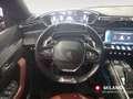 Peugeot 508 BlueHDi 160 Stop&Start EAT8 SW GT Line Grigio - thumbnail 14